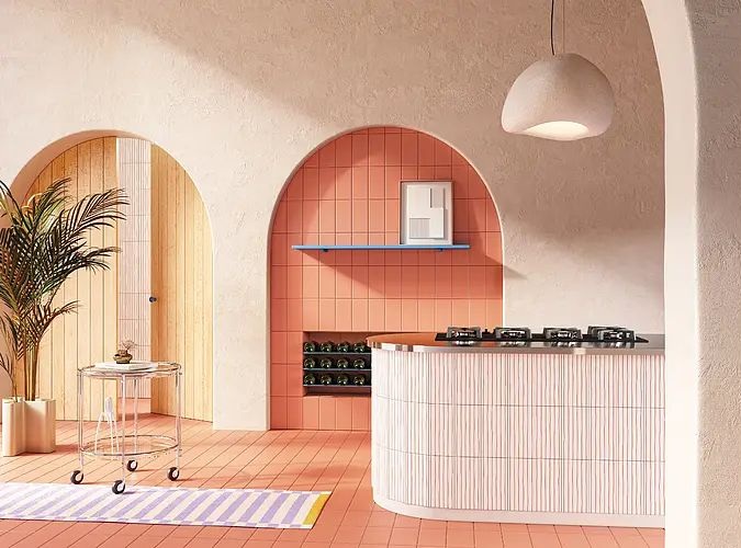 ceramiche Bardelli