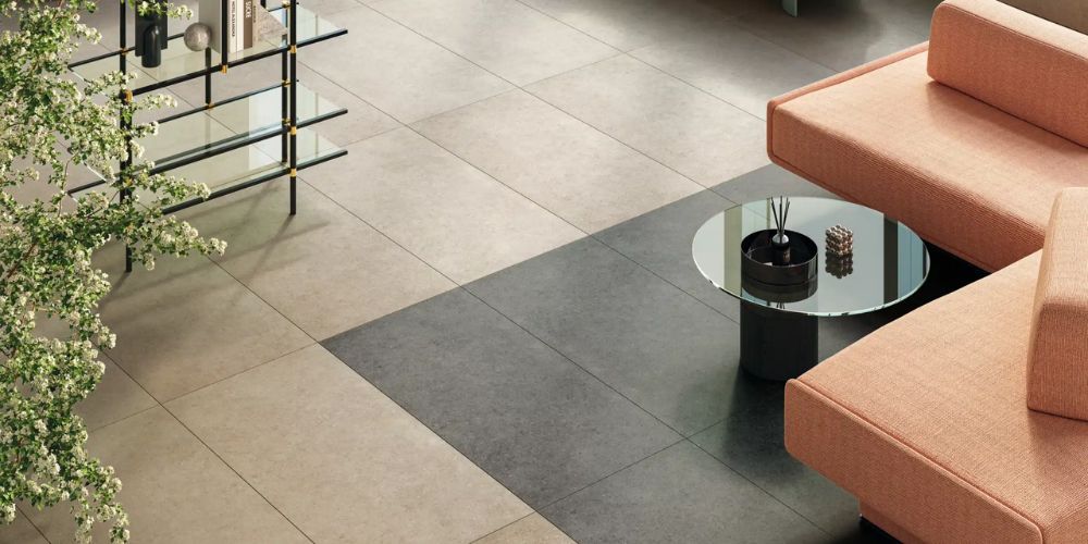 Bardelli Ceramiche: l’eccellenza del design ceramico italiano