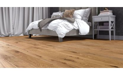 How to Clean Wood Effect Laminate: A Complete Guide