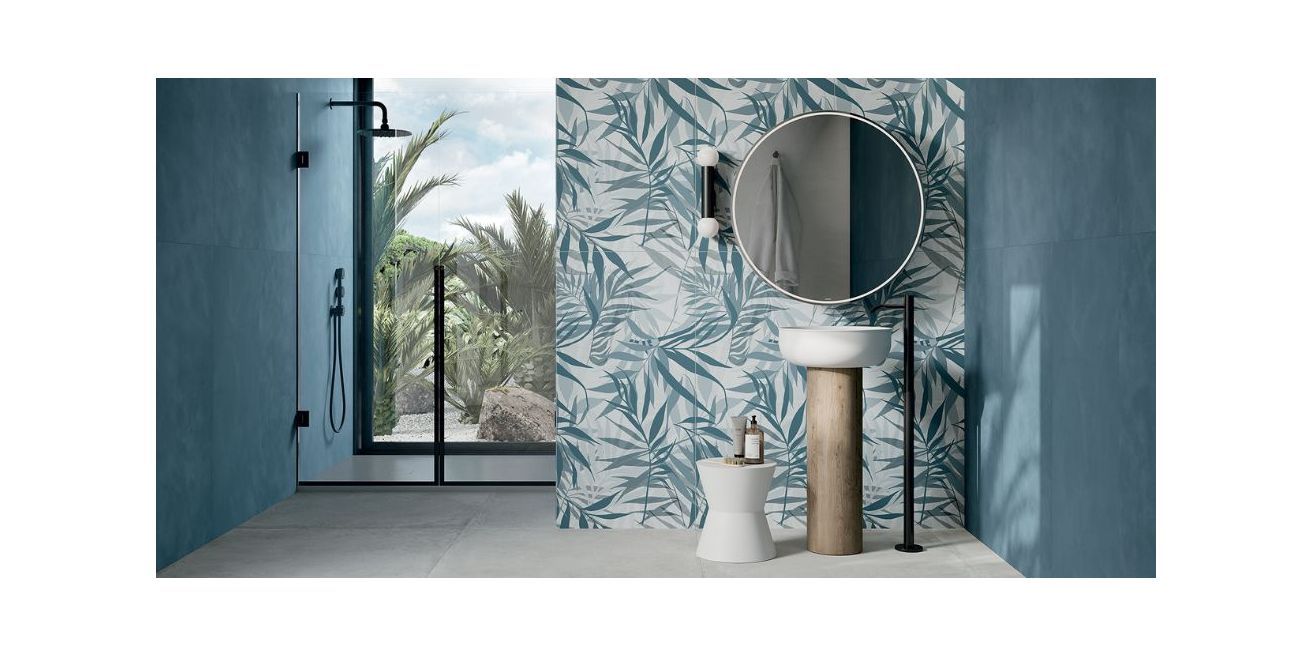 Elios Ceramica Tiles: Innovation and Style in the World of Surfaces