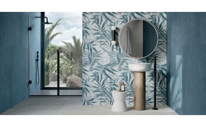Elios Ceramica Tiles: Innovation and Style in the World of Design