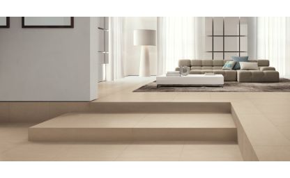 Is porcelain stoneware really indestructible? Here's the truth