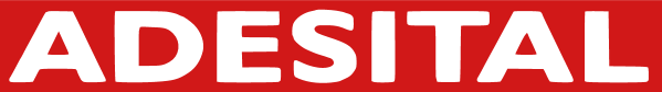 Adesital