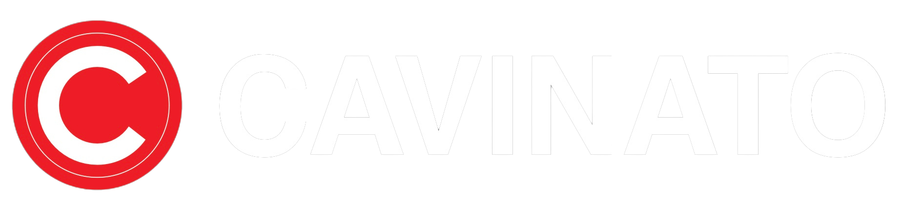 Cavinato