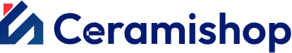 Saime Ceramiche