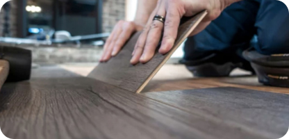 Category Laminate image