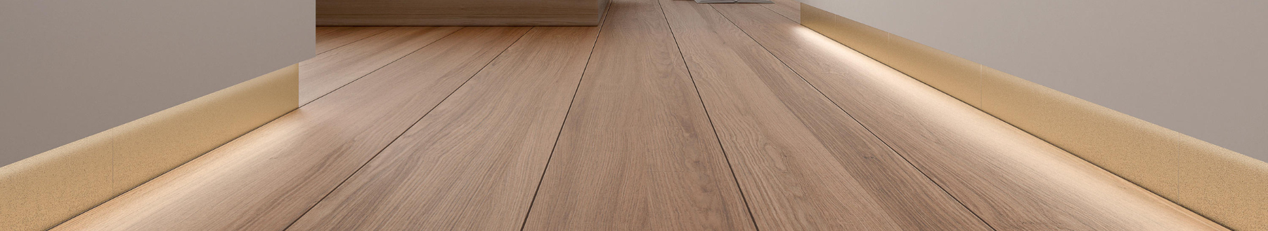 Skirting Boards