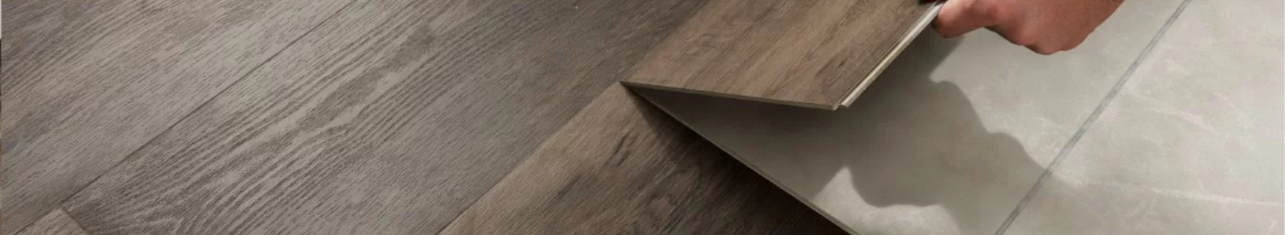 LVT