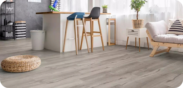 Category LVT image