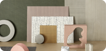 Category Porcelain Tiles image