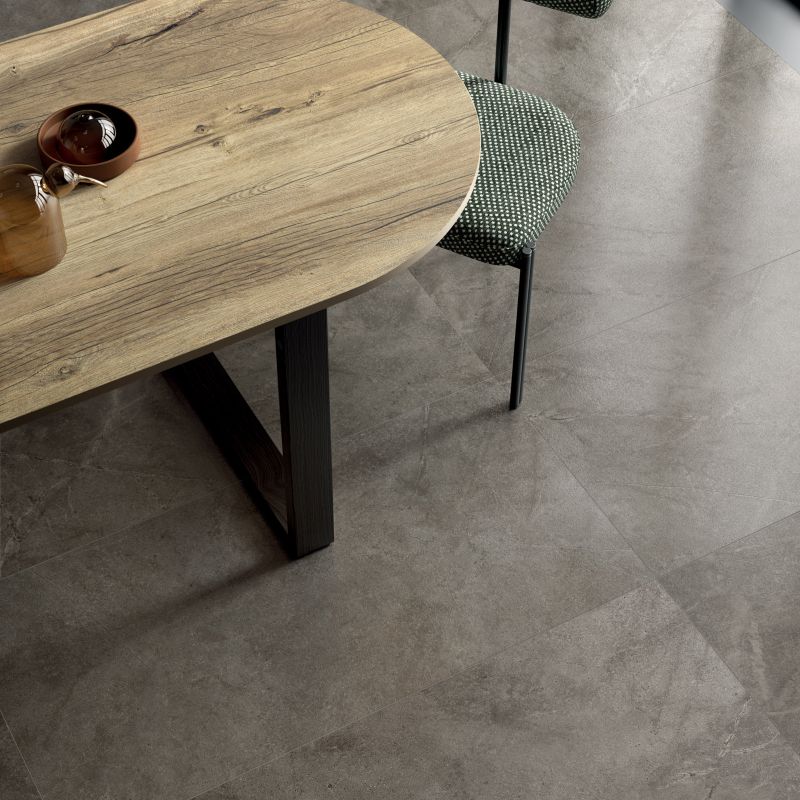 Abk Atlantis Taupe Ret 60X60 - PF60006498