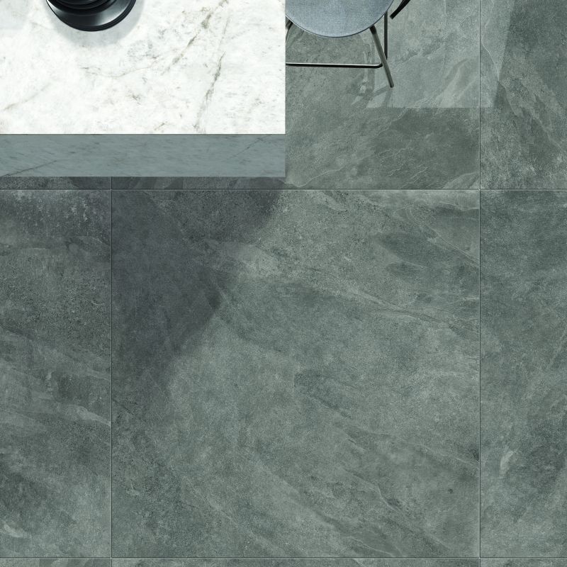 Abk Monolith Fog Ret 60X60 - PF60001810