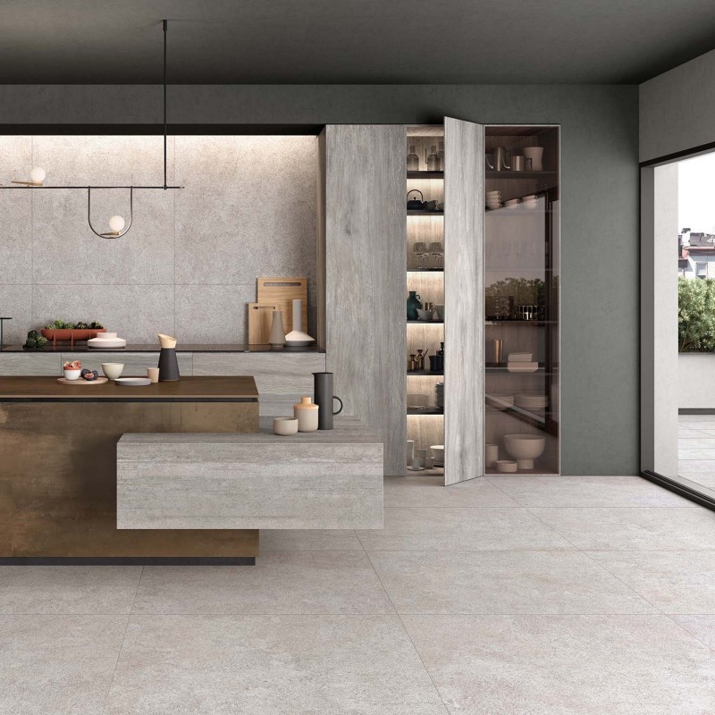 Abk Native Ash Ret 30X60 - PF60004112