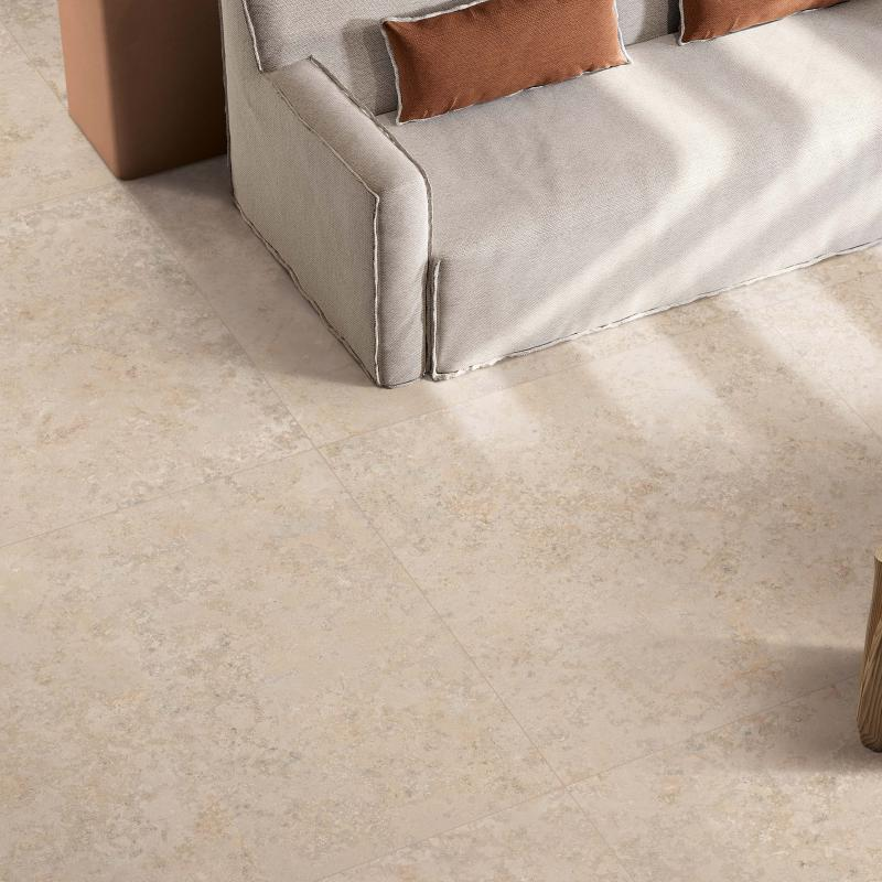 Abk Poetry Stone Reloaded Jura Sand Rt 60x60 - PF60017402