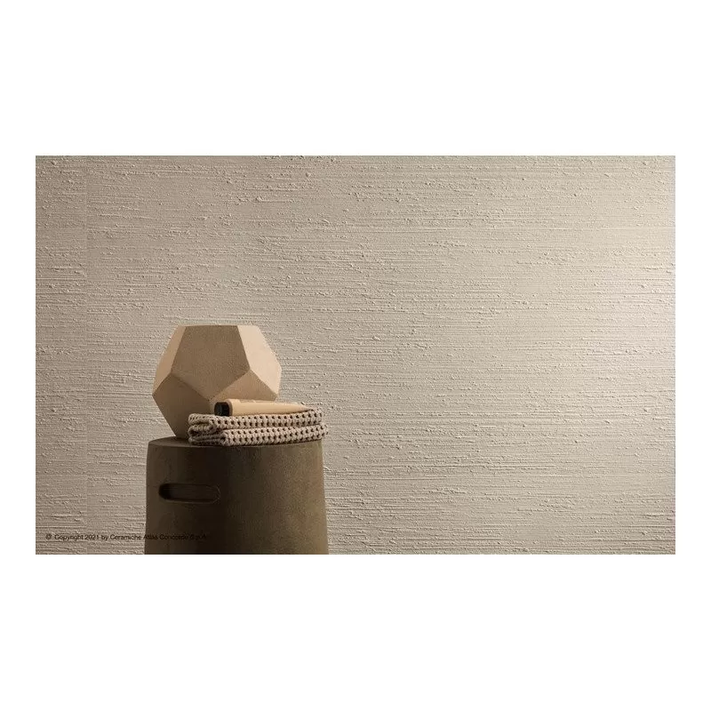 Atlas Concorde Boost Natural 3D Brushed Ash 50X120 - A64T