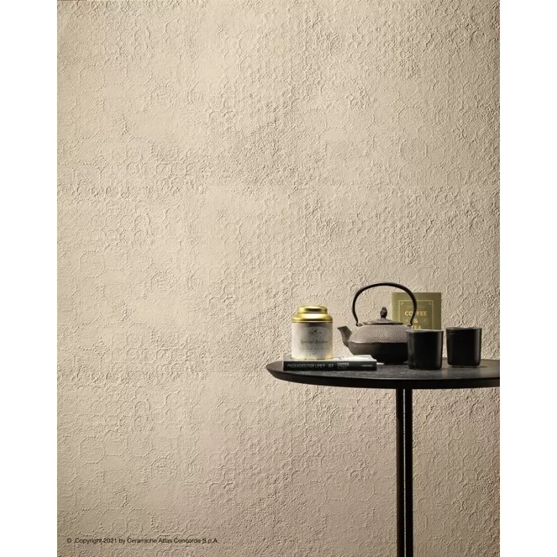Atlas Concorde Boost Natural 3D Texture Ash 50X120 - A64W