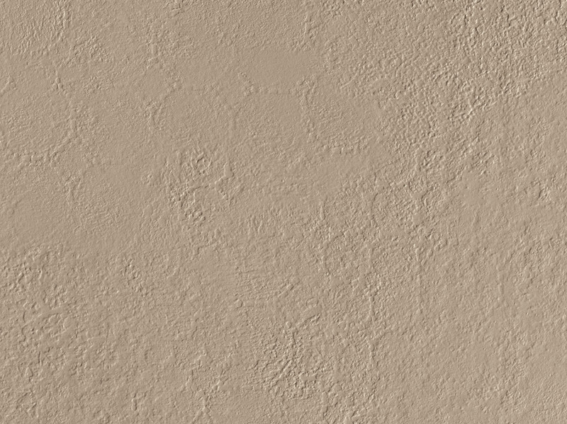 Atlas Concorde Boost Natural 3D Texture Ecru 50X120 - A64X