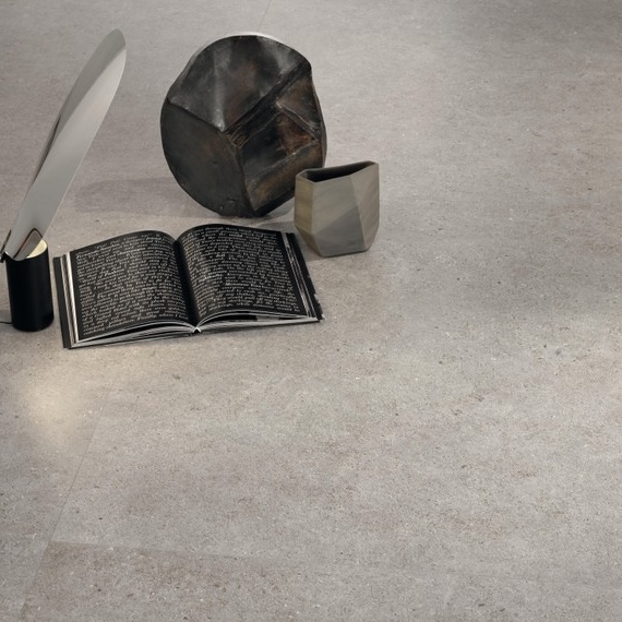 Atlas Concorde Boost Stone Pearl Matt Rt 80x80 - A9R3