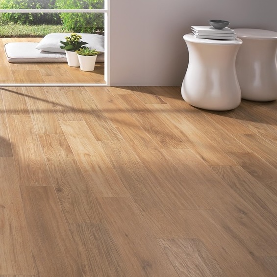 Atlas Concorde Etic Rovere 22,5x90 Matt - AJ8D