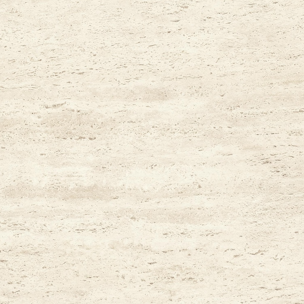 Atlas Concorde Marvel Travertine Travertino White Vein 30x60 Matt - AUR9