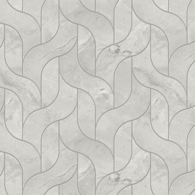 Mosaic Atlas Concorde Marvel X Grey Cloud Waterfall Lapp. 27.7X30.5 - AF8U