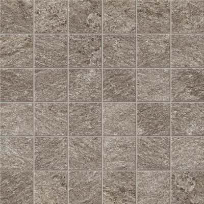 Mosaic Atlas Concorde Norde Piombo 30X30 - A59O