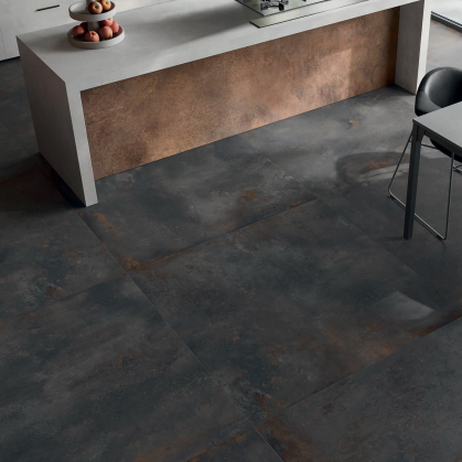 Caesar Alchemy Magnet Lux 60X120 - AGJC
