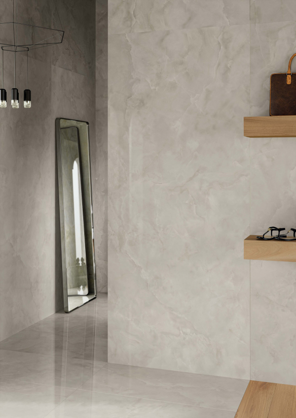 Caesar Anima Ever Royal Onyx Lux 60X120 - AFBO