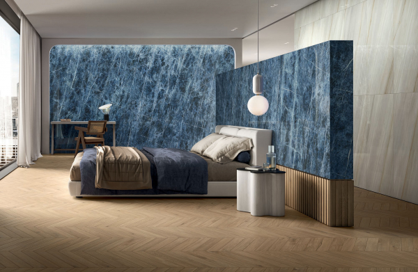Caesar Anima Wonder Starlit Lux 60X120 - AHBE