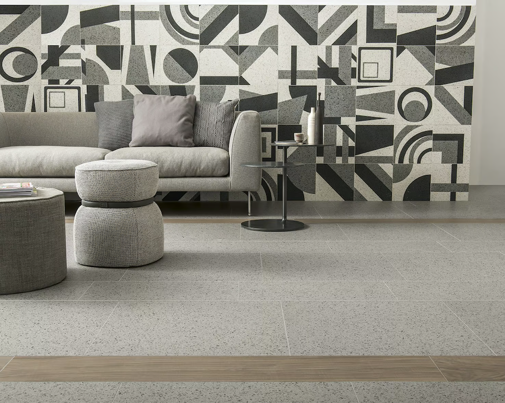 Caesar Autore Giudecca Matt 60X60 - AD76