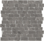 Mosaic Caesar Clash Ars Nature 30x30 - AEVW