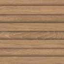 Caesar Cocoon Stave 3D Joy 20x120 - AGRM
