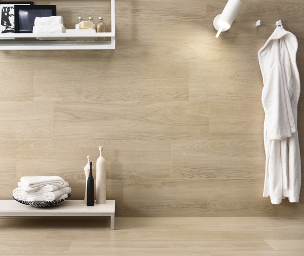 Caesar Fabula Robur Matt 20X120 - ADOT