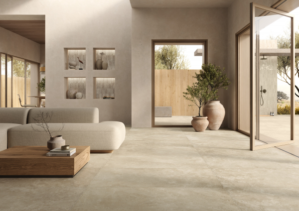 Caesar Histoire Artois Matt Rt 60x120 - AHS4