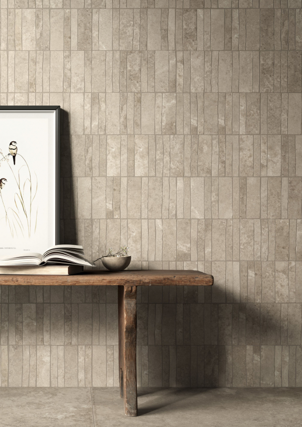 Caesar Histoire Beaune Matt Rt 60x60 - AHTI
