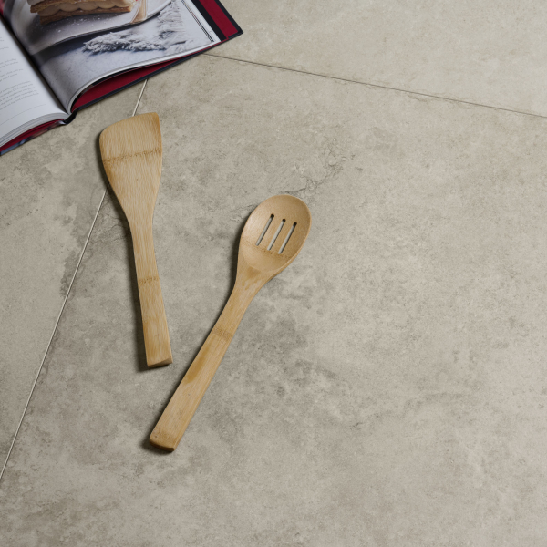 Caesar Histoire Reims Matt Rt 60x120 - AHS6