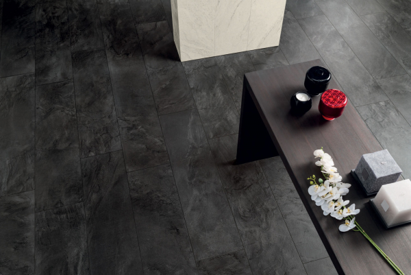 Caesar Inner Cliff Matt 60X60 - AEN8