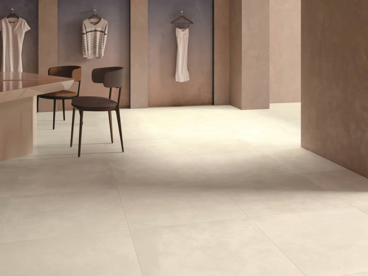 Caesar Easy Join Candle Matt 30X60 - AGV9