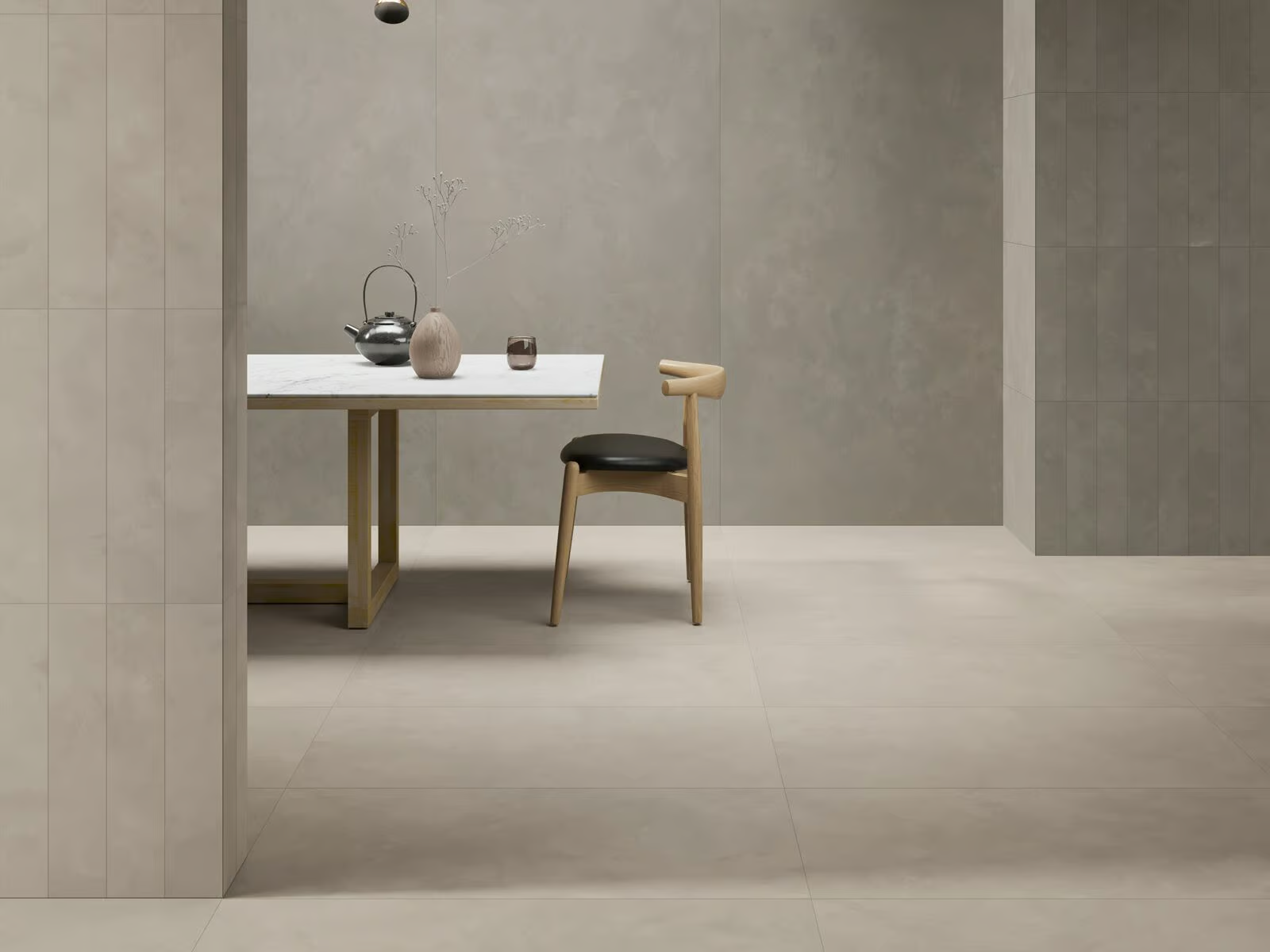 Caesar Join Ginger Soft 60X120 - AHD8