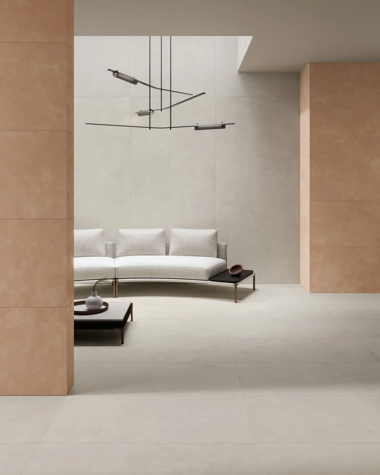 Caesar Join Moon Soft 30X60 - AHFK