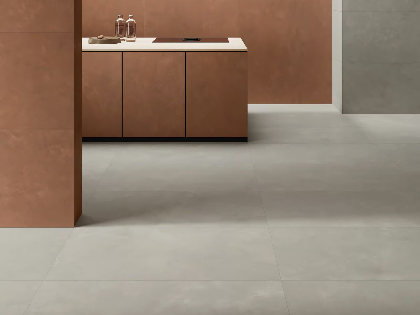 Caesar Join Platinum Soft 60X120 - AHD5