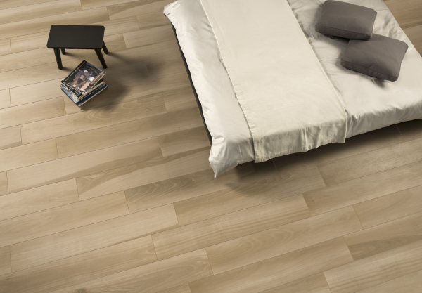 Caesar Life Nordic Matt 20X120 - ABU0