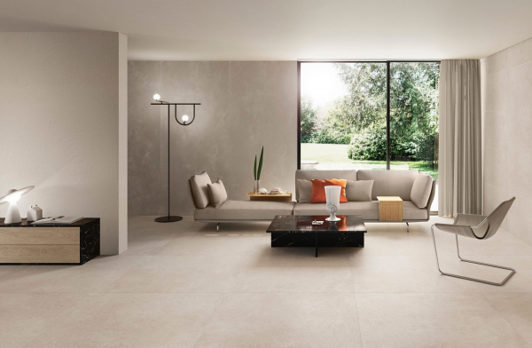 Caesar Materica Bianco Matt 30X60 - AHLO