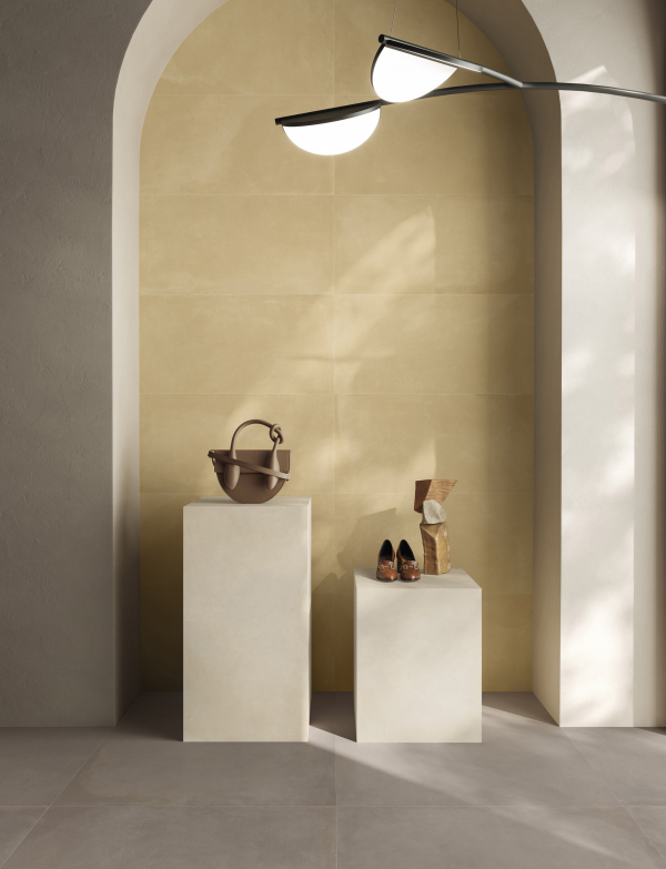 Caesar Prima Sienna Soft 60X120 - AGNR