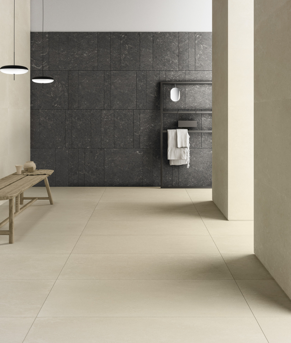 Caesar Shapes of Italy Itria Matt 40X60 - AFOI