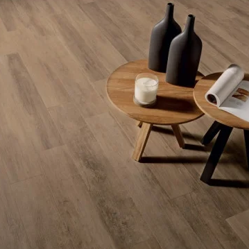 Caesar Vibe Rovere 20mm Rt 60x60 - ACVI