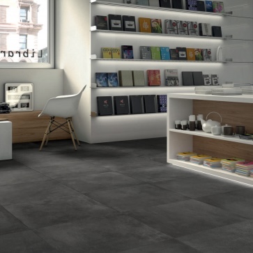 Caesar Wide Street Matt 60X60 - AD0V