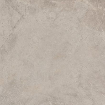 abk_atlantis_sand_1.jpg