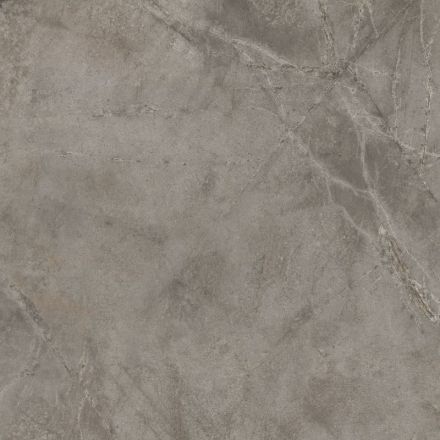 abk_atlantis_taupe_1.jpg