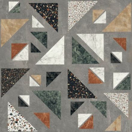 abk_blend_concrete_grey_combo_1.jpg